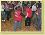 20080426 Linden,CS,LD 134